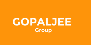 Gopaljee 