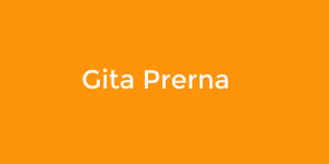 Gita Prerna