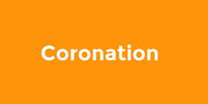 Coronation