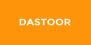 Dastoor