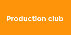 Production Club