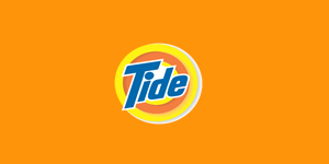 Tide