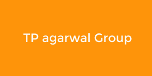 TP Agarwal
