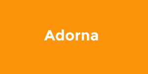 Adorna