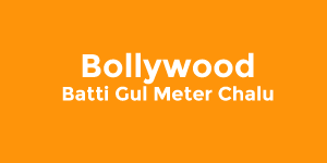 Batti Gul Meter Challu