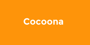 Cocoona