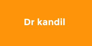 Dr. kandil