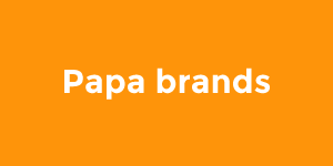 PAPA Brand