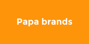 PAPA 