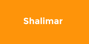 Shalimar