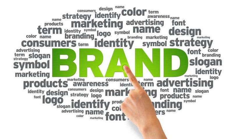 Brand promotion company in India, Brand promotion company, promotion company in India, Brand promotion, promotion company in India, Brand company,