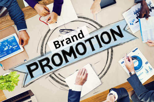Promote your brand, How to promote your brand on social media, promote your brand on social media, how to promote your personal brand, how to promote the brand online, how to promote a product, advertise my brand, Best digital marketing consultant in India, SEO Expert Delhi, hire freelance digital marketing consultant in bangalore, Digital marketing expert in Bangalore, freelance seo expert in bangalore, viral marketing expert, Digital marketing consultant in Delhi NCR, Startup consulting firms in India, Best digital marketing expert in Bangalore, Startup consulting firms in Mumbai, viral marketing consultant