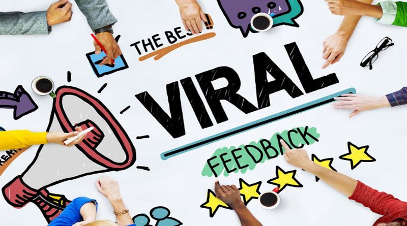 viral marketing services agency, viral marketing agencies, viral marketing agency, viral marketing services, viral marketing agency uk, Viral ,marketing, viral marketing, agency, UK, USA, Russia, India
