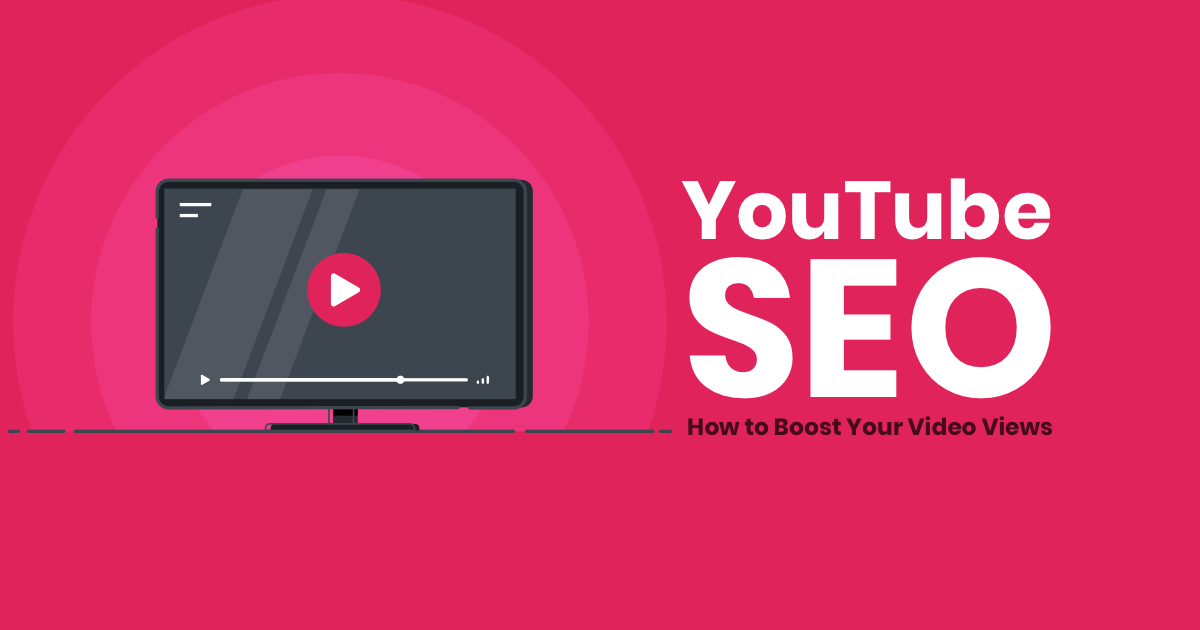 add keywords to your YouTube channel, keywords to your YouTube channel, your YouTube channel, keywords, YouTube channel, Youtube, SEO, Channel SEO