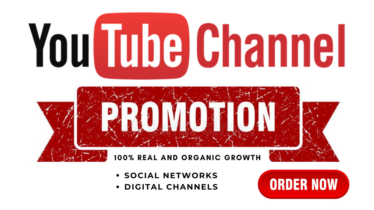 youtube promotion packages, youtube management companies in india, youtube management companies, youtube promotion packages india, best youtube agency in india, advertising agency youtube, YouTube, Advertising, Management, Promotion, Packages, Agency, Companies, India
