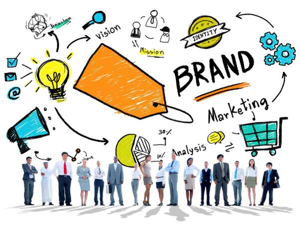 Brand Activation Ideas, Brand, Activation, Ideas, Brand promotion, Promotion, Brand Identity, Branding, Brand Promotion Service