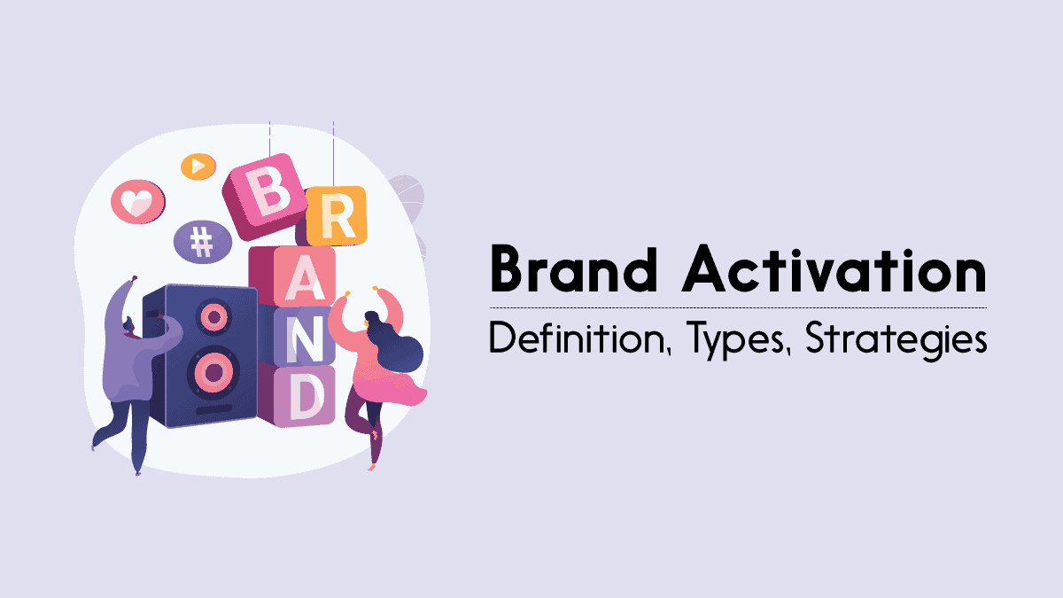 Brand Activation Ideas, Brand, Activation, Ideas, Brand promotion, Promotion, Brand Identity, Branding, Brand Promotion Service