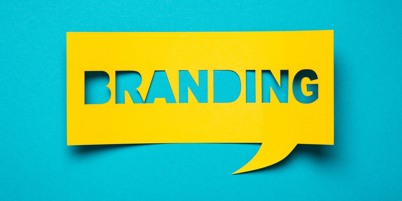 Brand promotion company in Noida, Brand promotion companies in India, Brand promotion companies in USA, Brand promotion companies in UK, Brand promotion companies in Bangalore, Expand your brand reach, Brand promotion, Brand, Promotion, reach, Company, Agency