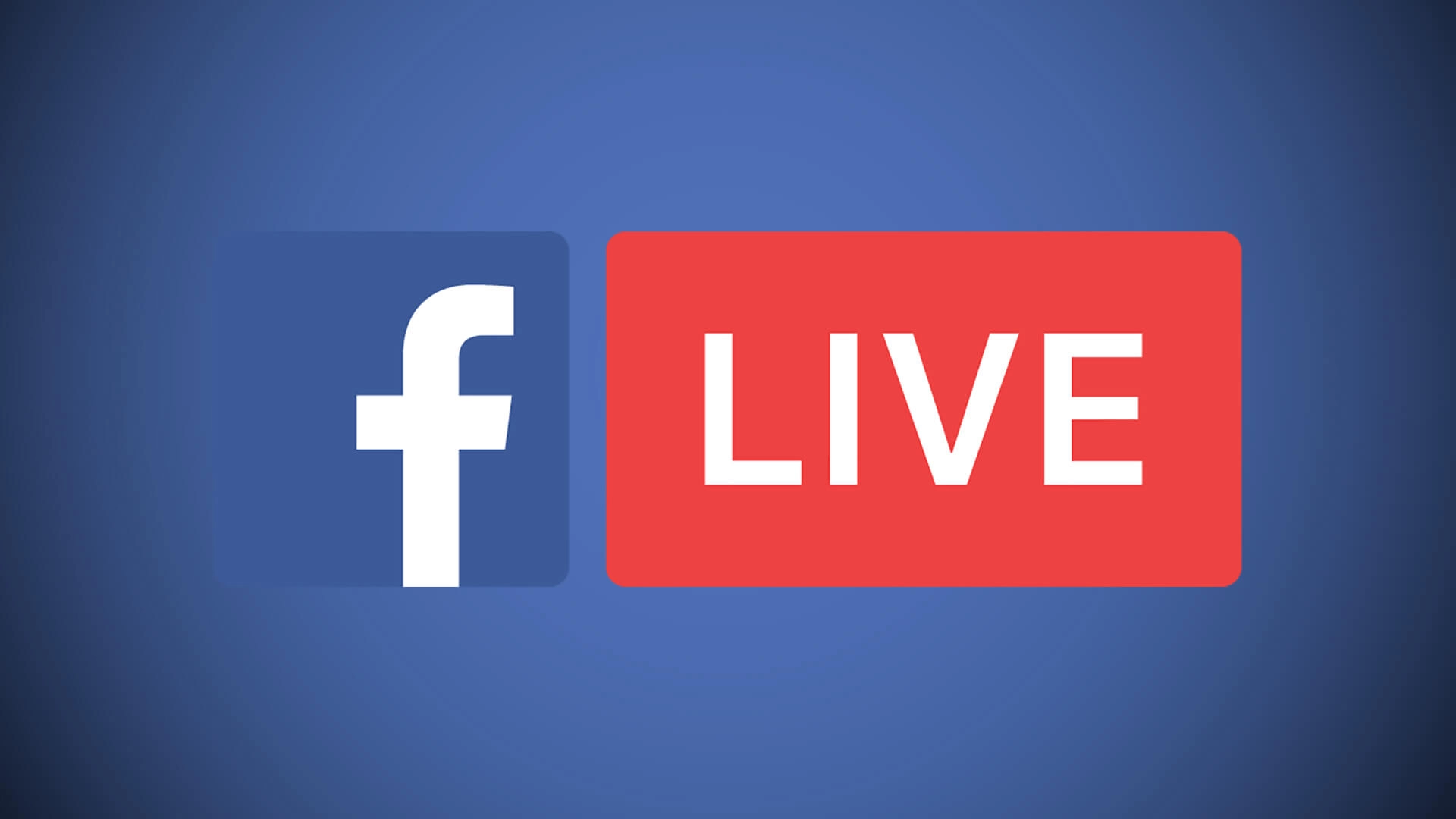 Facebook Live video, Facebook Live, Live video, Live, Video, Facebook, Facebook advertisement, advertisement, marketing, facebook promotion, Brand Promotion, Brand, Promotion