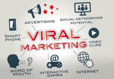 viral marketing agency uk, viral marketing agency, viral marketing, advertising agency in uk, advertising agency, marketing, advertising, top advertising agency