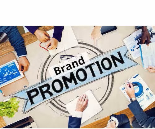 brand promotion agency, brand promotion company, brand promotion, promotion agency, promotion company, brandezza