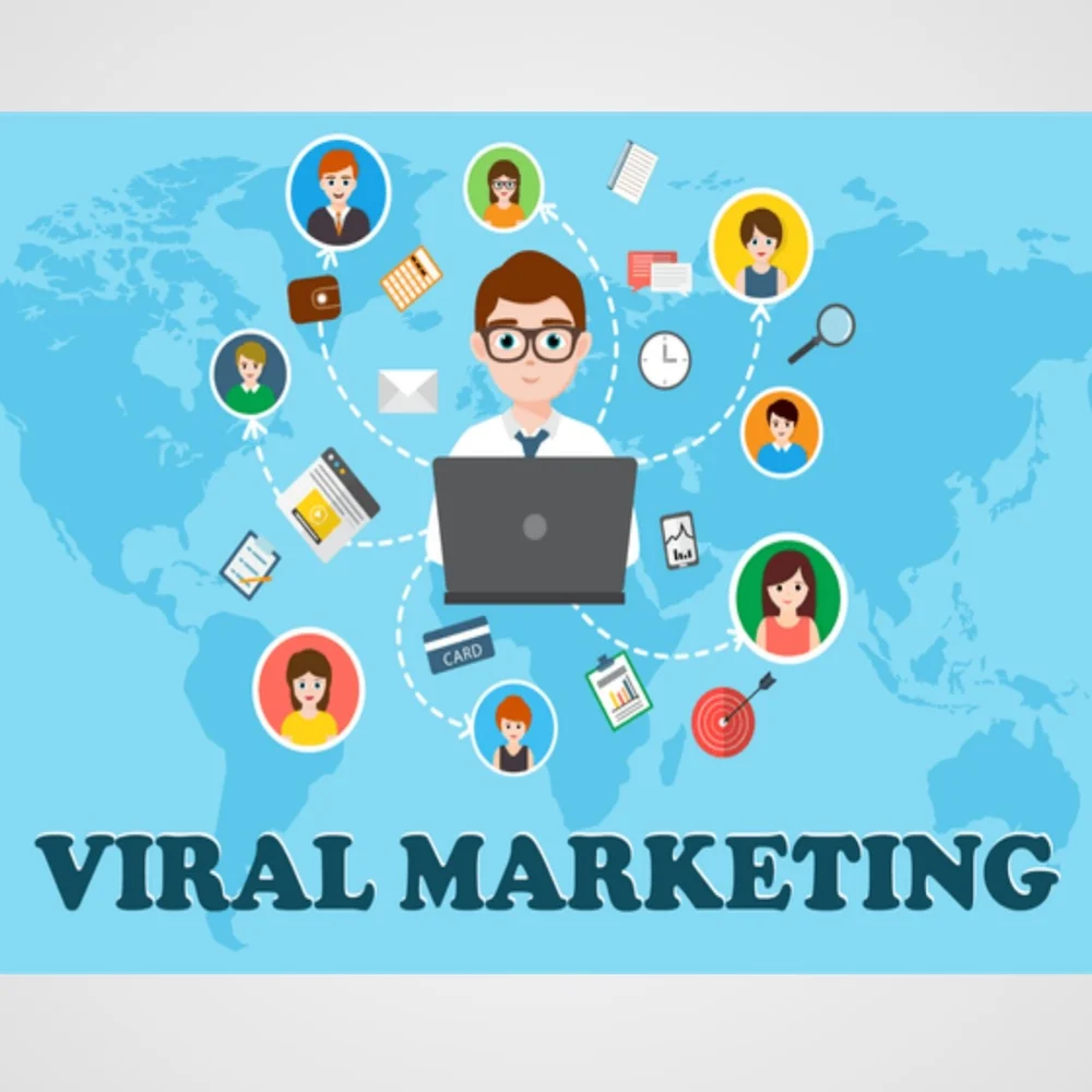 viral marketing services, viral marketing, brandezza, viral marketing services benefits, best viral marketing services