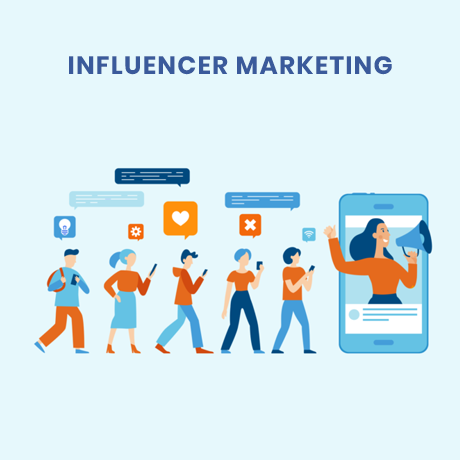 influencer marketing agency in delhi, influencer marketing agency, influencer marketing, influencer, brandezza, influencer marketing company, influencer marketing service