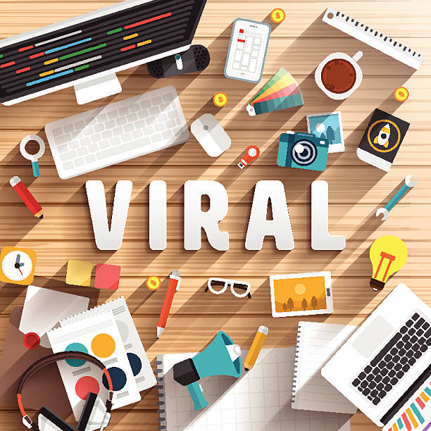 viral advertising agency, viral advertising, advertising agency, advertising, agency, brandezza