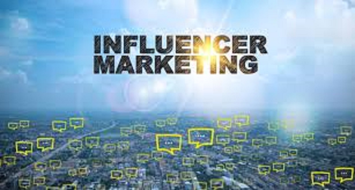 best influencer marketing agency india, best influencer marketing agency, best influencer marketing, influencer marketing agency india, influencer marketing agency, influencer marketing, influencer, brandezza