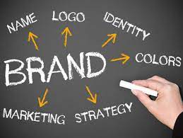 brand promotion company, brand promotion, promotion company, promotion, brandezza, brand promotion ideas, brand promotion service, promotion service