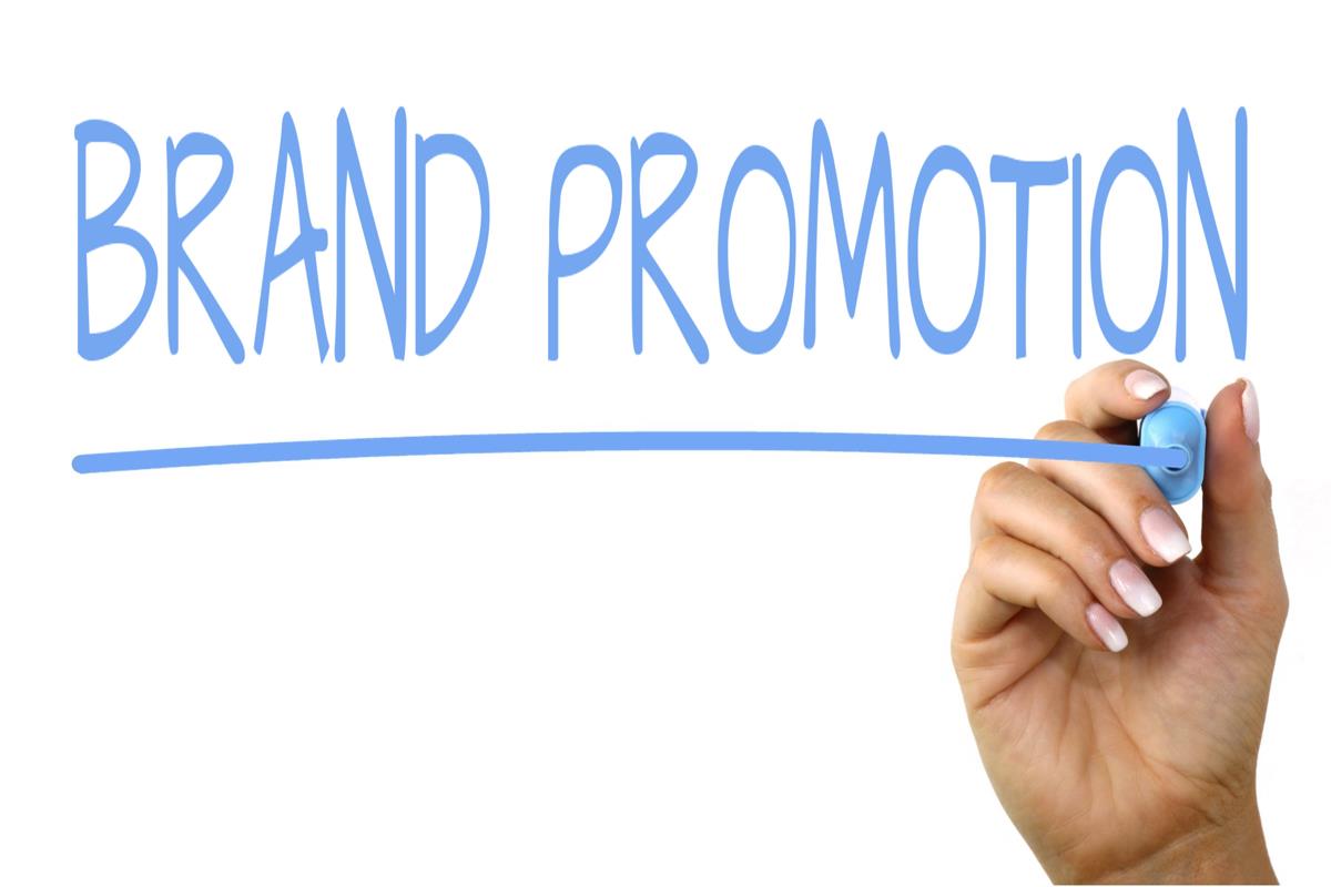 branding promotion company, branding promotion, promotion company, branding, promotion, brandezza, branding promotion agency, branding promotion service