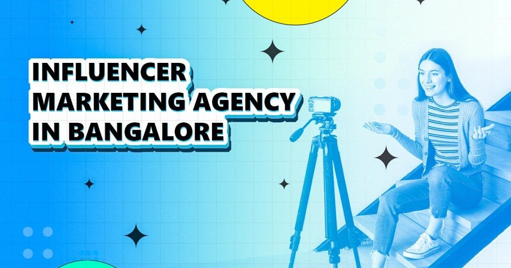 influencer marketing agencies in bangalore, influencer marketing agencies, influencer marketing, influencer, influencer marketing companies in bangalore, influencer marketing companies, Brandezza