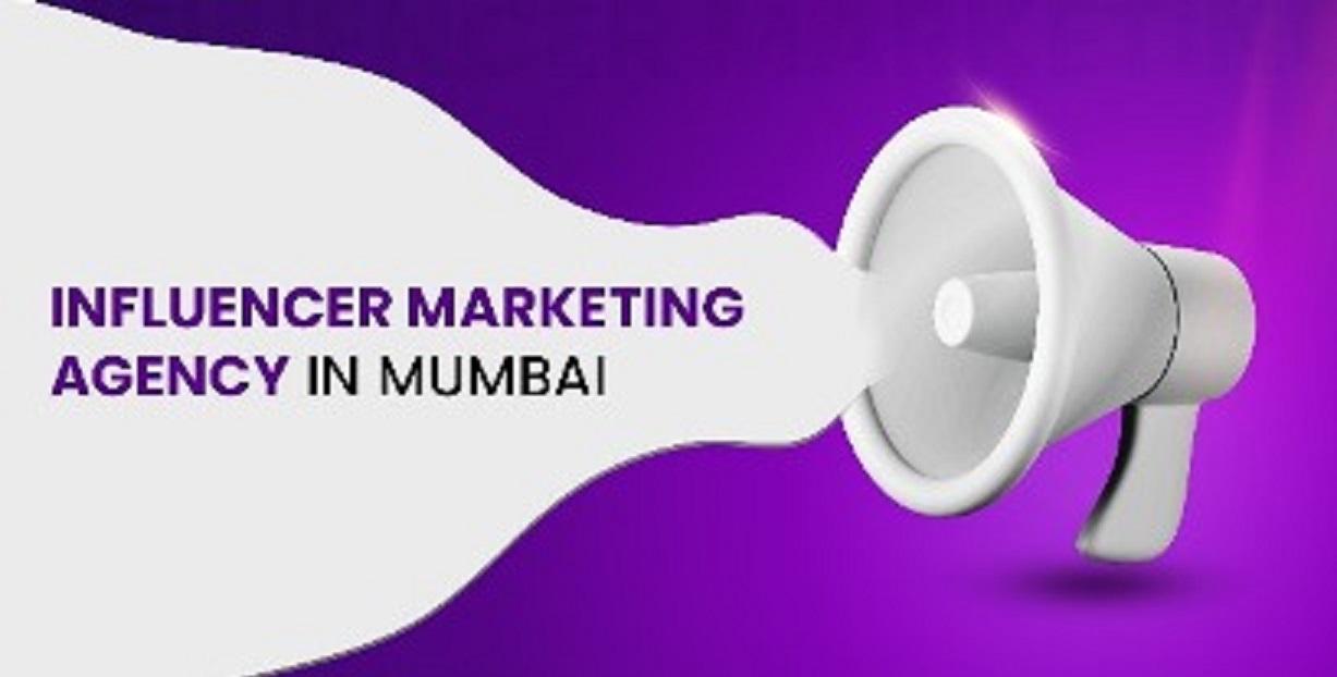 influencer marketing agency mumbai, influencer marketing agency, influencer marketing, marketing agency mumbai, marketing agency, influencer, brandezza
