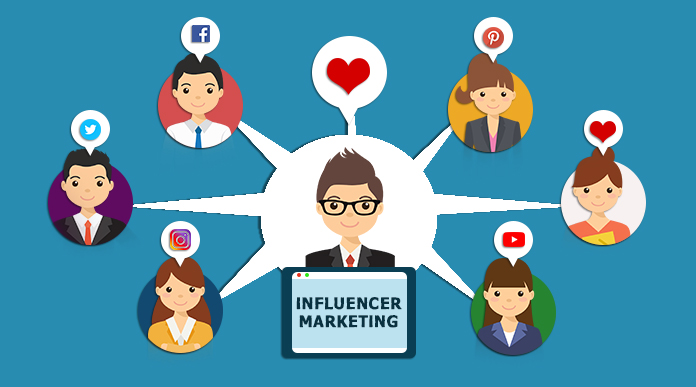 influencer promotion agency in india, influencer promotion agency, influencer promotion, promotion agency in india, promotion agency, promotion, influencer, brandezza