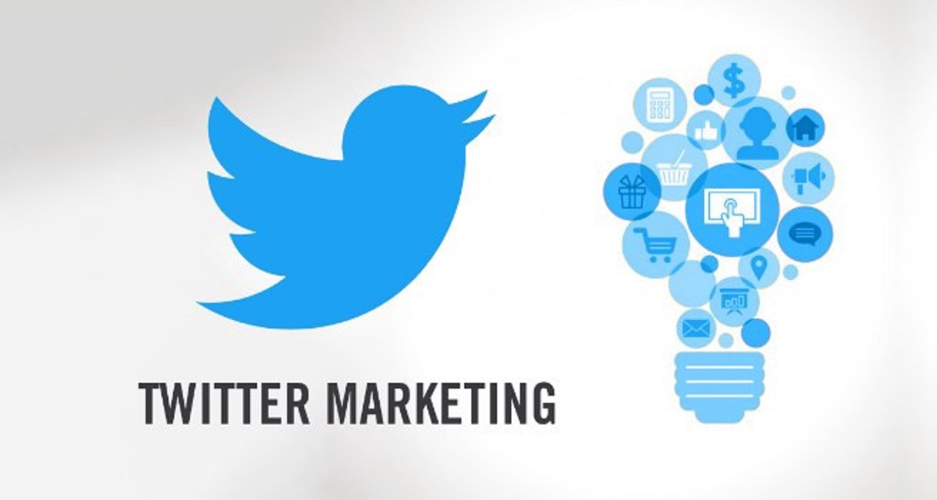 twitter marketing strategy, twitter marketing, twitter strategy, twitter business strategy, twitter marketing tools, twitter marketing tools, Brandezza