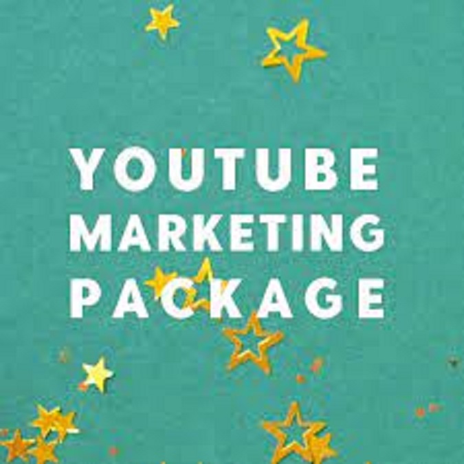 youtube marketing package, youtube marketing, youtube package, youtube promotion package, youtube promotion, brandezza, package, youtube, promotion