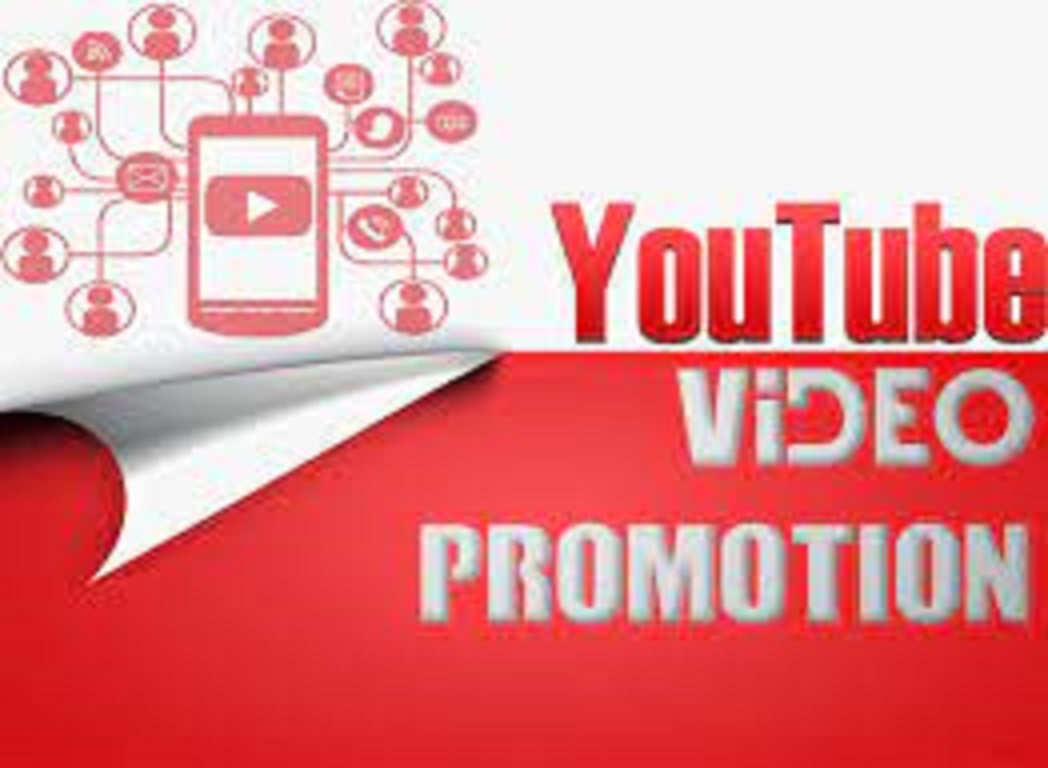 youtube promotion packages india, youtube promotion packages, youtube promotion, promotion packages india, promotion packages, promotion, packages, brandezza