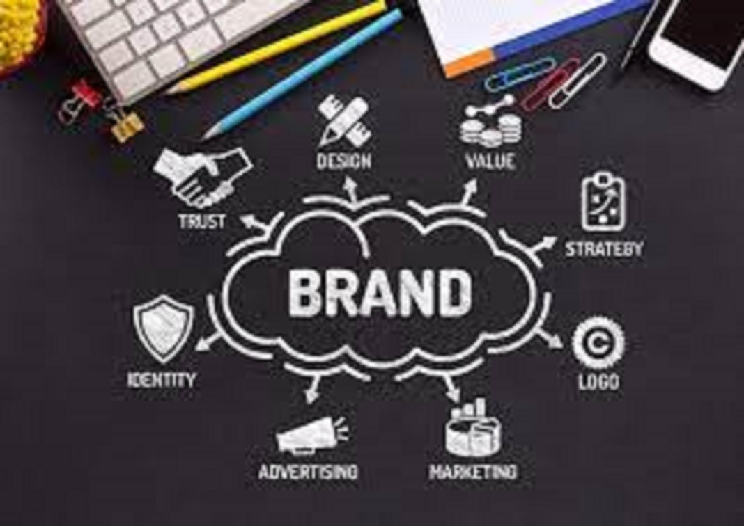 brand marketing company noida, brand marketing company, brand marketing, marketing company noida, marketing company, brandezza, brand marketing agency, brand markting service, brand promotion company