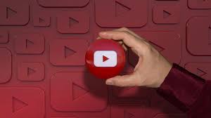 youtube promotion packages in india, youtube promotion, promotion packages, promotion, packages, brandezza, best youtube promotion, youtube promotion services