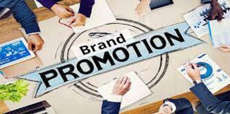 brand promotion company in delhi, brand promotion company in india, brand promotion company, brand promotion, promotion company in delhi, promotion companies, digital marketing, brandezza