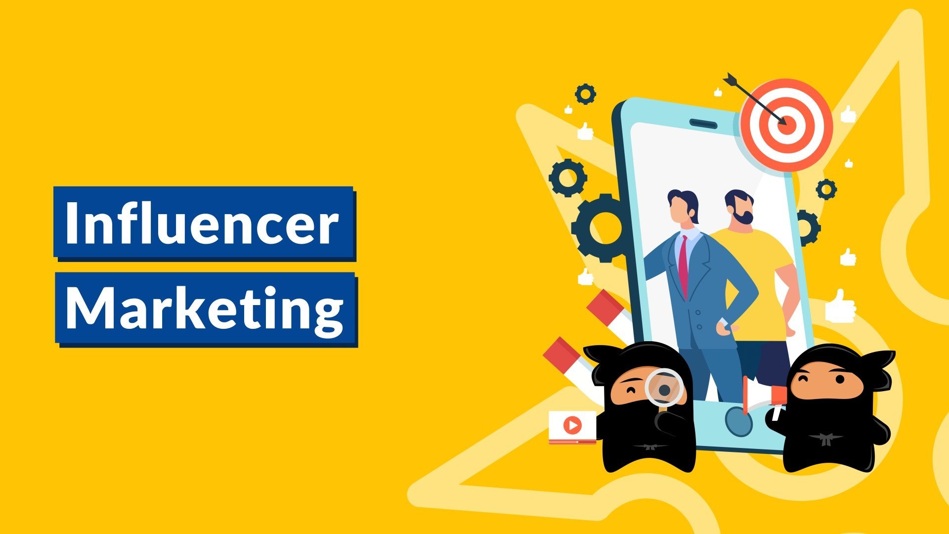 influencer promotion companies in noida, influencer marketing companies in noida, influencer promotion companies, influencer marketing companies, influencer marketing, digital marketing, brandezza