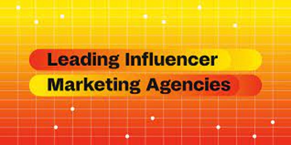 leading influencer marketing agencies, top influencer marketing agencies in india, best influencer marketing agency, influencer marketing agencies, influencer marketing, leading influencer marketing, brandezza, top influencer marketing, influencer