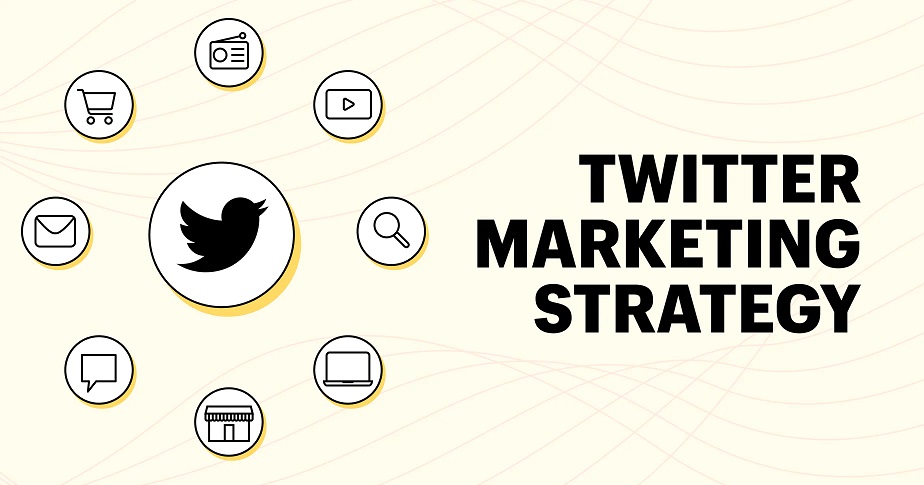 twitter marketing tips, twitter marketing, twitter, best twitter marketing strategy, twitter marketing strategy, twitter strategy, brandezza