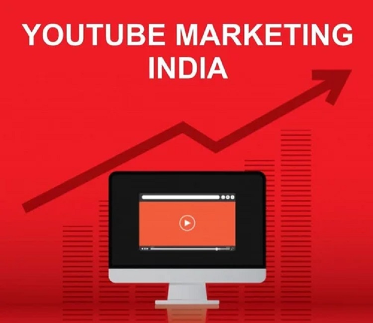 Youtube Marketing Packages, Youtube promotion Packages, Youtube Marketing, Youtube promotion, Marketing Packages, promotion Packages, brandezza, digital marketing