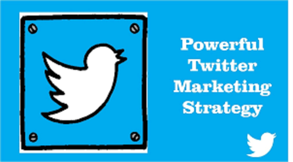 Twitter Promotion Strategy, twitter marketing strategy, brandezza, digital marketing, twitter marketing, Social Media Strategy, Twitter Engagement, Social Media Marketing, Twitter Advertising, Brand Visibility, Twitter Analytics, Social Media Tips, Twitter Growth, Audience Engagement, Twitter Hashtags, Content Strategy, Online Branding, Twitter Trends, Social Media ROI, Twitter Campaigns, Twitter Analytics Tools, Twitter Followers, Twitter Success, Twitter Best Practices