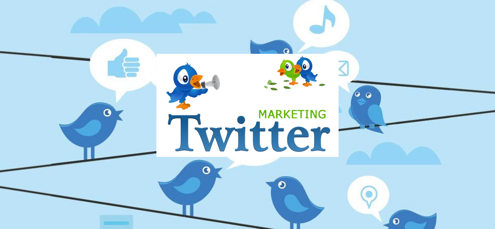 twitter marketing services india, twitter marketing india, twitter marketing agency, twitter marketing agency in delhi, twitter advertising agency, twitter influencer marketing, best twitter marketing agency, twitter marketing services agency, twitter influencer agency, twitter marketing company