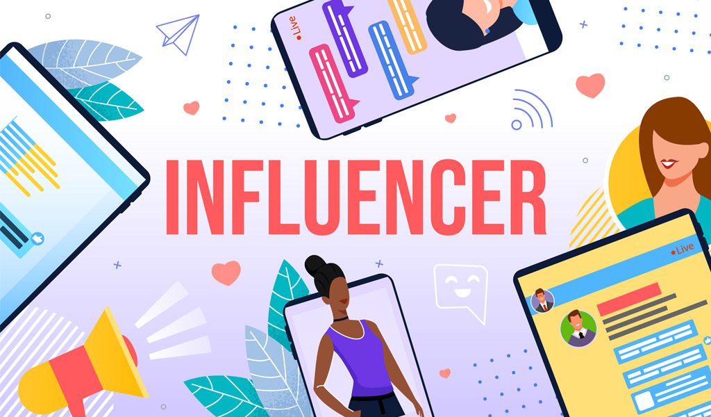influencer promotion agency mauritius, influencer marketing agency mauritius, influencer marketing agency, influencer promotion agency, digital marketing, brandezza, influencer marketing agencies, marketing agency mauritius