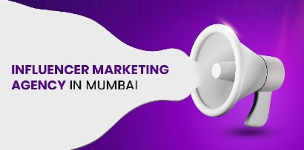 influencer promotion agency mumbai, influencer promotion agency, promotion agency mumbai, influencer marketing agency mumbai, influencer marketing agency, influencer marketing, digital marketing, brandezza