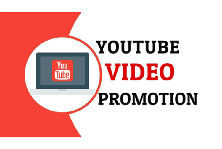 Youtube Video Promotion Packages, YouTube Promotion, Video Promotion, YouTube Marketing, Promotion Packages, India YouTube Promotion, YouTube Advertising, Video Promotion Services, YouTube Growth, YouTube Views, Indian YouTubers, YouTube Channel Promotion, YouTube Subscribers, YouTube Engagement, YouTube SEO, Video Advertising, YouTube Promotion Plans, Online Video Marketing, YouTube Analytics, YouTube Campaigns, Social Media Promotion, youtube promotion packages india, brandezza, digital marketing