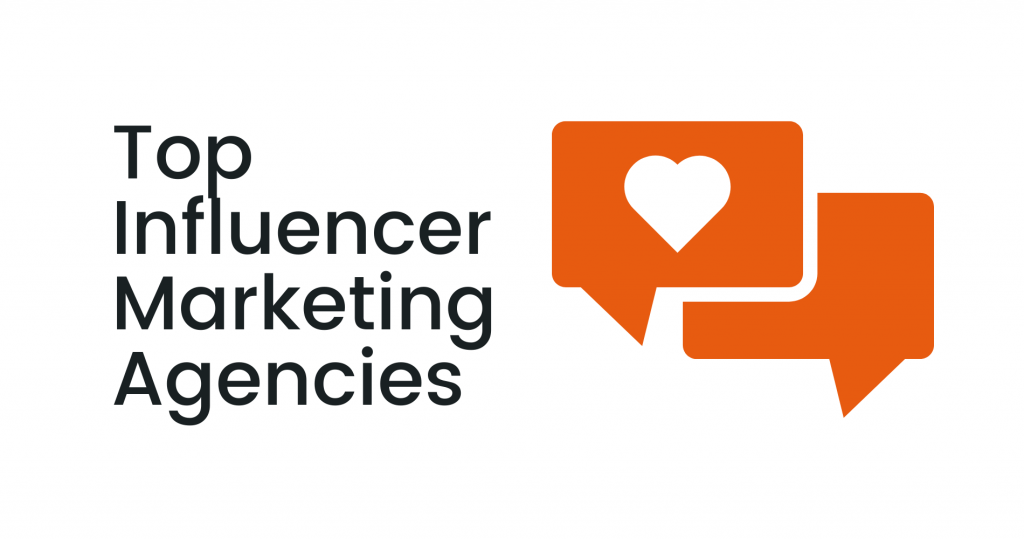 best influencer marketing firms, leading influencer advertising agencies, top-rated influencer marketing companies, influencer marketing agencies ranking, top influencer management agencies, influencer campaign specialists, influencer marketing experts, influencer marketing agency reviews, influencer marketing industry leaders, influencer advertising services, brandezza, digitalmarketing